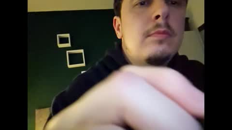 Snapshot of alannovak8 chatting on 02-28-25, 01:05 alannovak8 online show from 02-28-25, 01:05