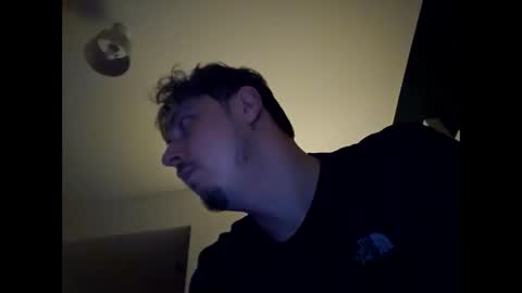 Snapshot of alannovak8 chatting on 02-28-25, 04:10 alannovak8 online show from 02-28-25, 04:10