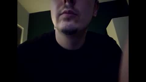 Snapshot of alannovak8 chatting on 03-08-25, 12:22 alannovak8 online show from 03-08-25, 12:22