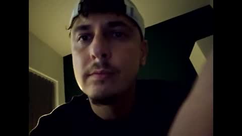 Snapshot of alannovak8 chatting on 09-27-25, 11:21 alannovak8 online show from 09-27-25, 11:21