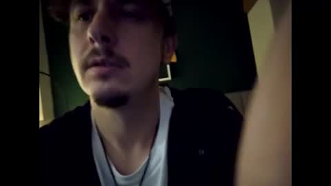 Snapshot of alannovak8 chatting on 01-18-26, 01:20 alannovak8 online show from 01-18-26, 01:20