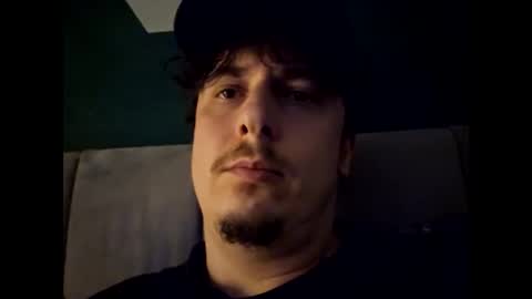 Snapshot of alannovak8 chatting on 02-25-26, 07:23 alannovak8 online show from 02-25-26, 07:23