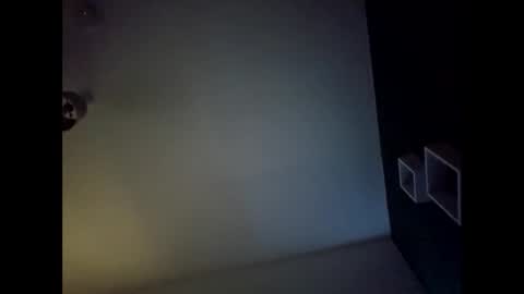 Snapshot of alannovak8 chatting on 03-28-26, 04:39 alannovak8 online show from 03-28-26, 04:39