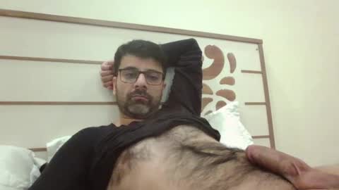 alanpageex online show from 12-19-24, 08:55