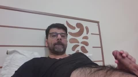 alanpageex online show from 12-20-24, 09:06