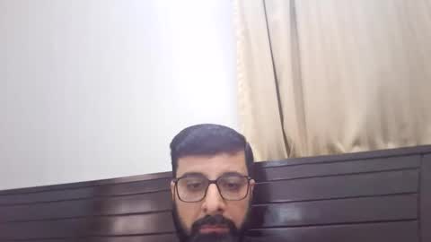 alanpageex online show from 02-14-26, 12:24