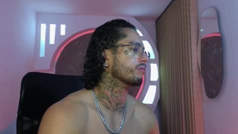 alan online show from 11-01-25, 10:06