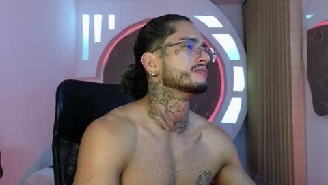 alan online show from 11-28-25, 10:07