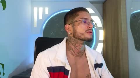 alan online show from 01-19-26, 11:36