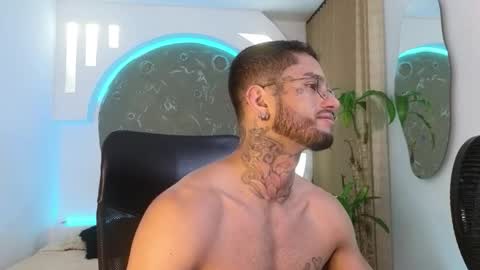 alan online show from 02-22-26, 11:31