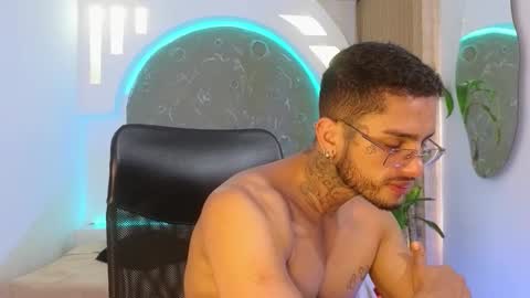 alan online show from 02-25-26, 02:05