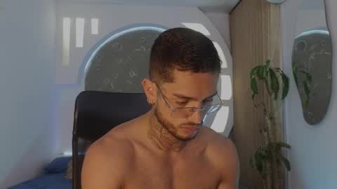 alan online show from 03-30-26, 12:50