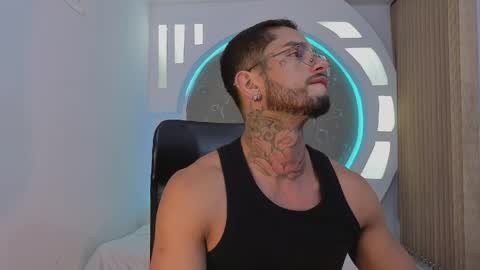 alan online show from 04-23-26, 12:29