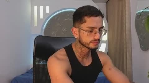 alan online show from 04-29-26, 11:25