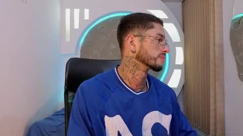 alan online show from 04-30-26, 11:38