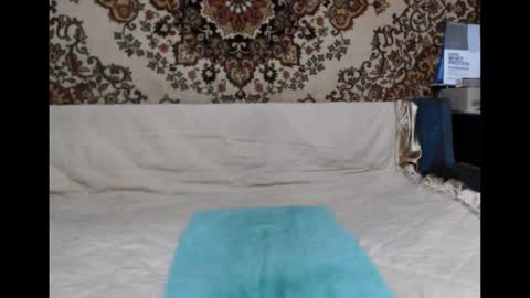 AlanStrongs online show from 12-17-25, 08:09