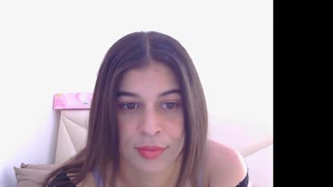 AllylicArabis online show from 04-29-26, 01:26