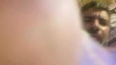 Snapshot of alarconraul79 chatting on 03-01-26, 03:08 alarconraul79 online show from 03-01-26, 03:08