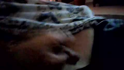 Snapshot of alarconraul79 chatting on 05-17-26, 04:21 alarconraul79 online show from 05-17-26, 04:21