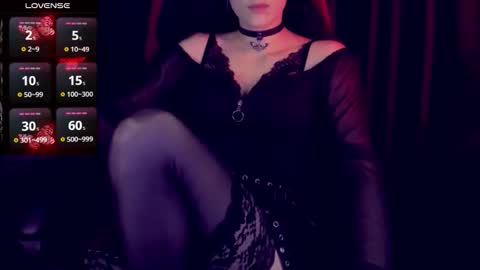 Snapshot of alariafatal chatting on 02-02-26, 03:22 Alaria online show from 02-02-26, 03:22