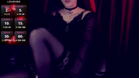 Snapshot of alariafatal chatting on 02-05-26, 10:47 Alaria online show from 02-05-26, 10:47