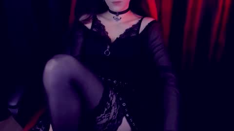 Snapshot of alariafatal chatting on 02-09-26, 08:51 Alaria online show from 02-09-26, 08:51