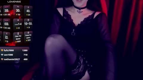 Snapshot of alariafatal chatting on 02-09-26, 08:57 Alaria online show from 02-09-26, 08:57