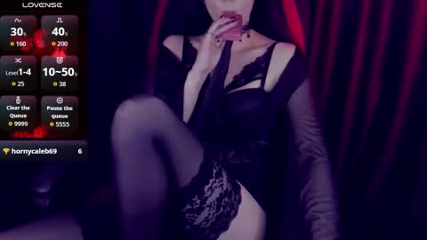 Snapshot of alariafatal chatting on 02-28-26, 08:54 Alaria online show from 02-28-26, 08:54