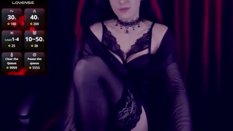 Snapshot of alariafatal chatting on 03-07-26, 10:07 Alaria online show from 03-07-26, 10:07