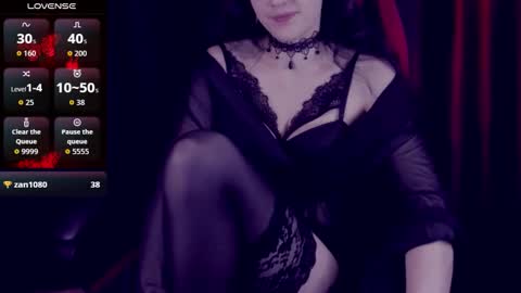 Snapshot of alariafatal chatting on 03-08-26, 02:04 Alaria online show from 03-08-26, 02:04