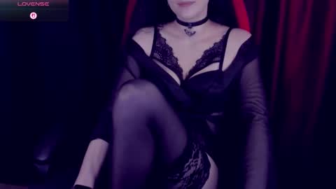 Snapshot of alariafatal chatting on 03-12-26, 09:21 Alaria online show from 03-12-26, 09:21