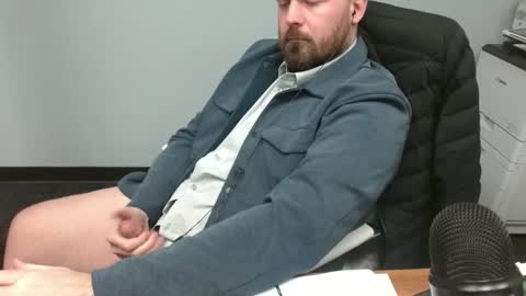 John online show from 12-06-24, 03:52