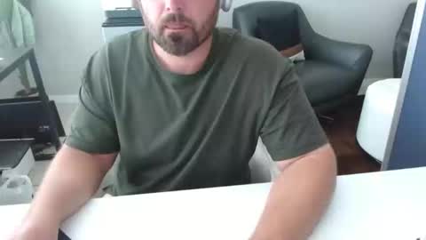 John online show from 04-13-26, 07:41