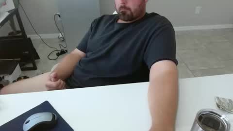 John online show from 04-29-26, 06:14