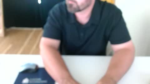 John online show from 06-11-26, 11:03