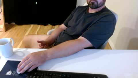 John online show from 06-12-26, 07:13