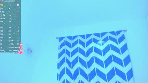 Alaska online show from 01-21-25, 12:36