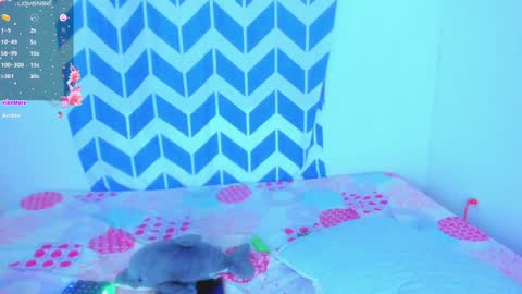 Alaska online show from 01-23-25, 09:29