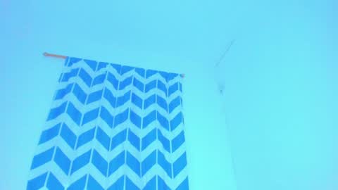 Alaska online show from 01-31-25, 08:01