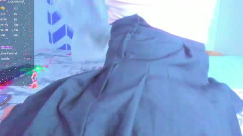 Alaska online show from 02-01-25, 09:43