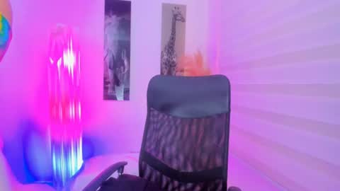   online show from 07-26-26, 04:58