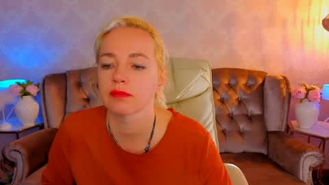 Snapshot of alaska_si chatting on 05-04-26, 05:36 alaska_si online show from 05-04-26, 05:36