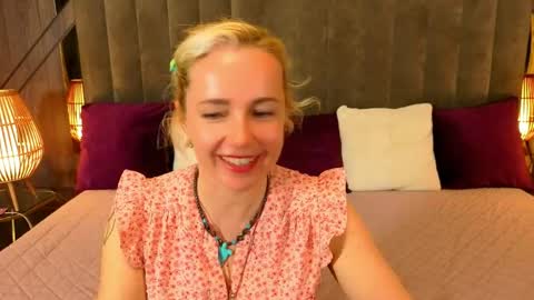 Snapshot of alaska_si chatting on 05-16-26, 12:26 alaska_si online show from 05-16-26, 12:26