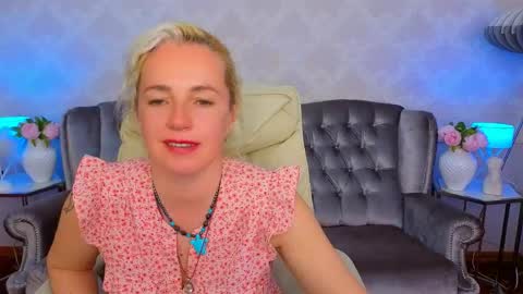 Snapshot of alaska_si chatting on 05-17-26, 12:23 alaska_si online show from 05-17-26, 12:23