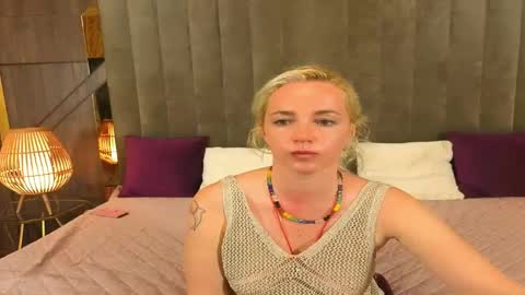 Snapshot of alaska_si chatting on 06-06-26, 12:21 alaska_si online show from 06-06-26, 12:21