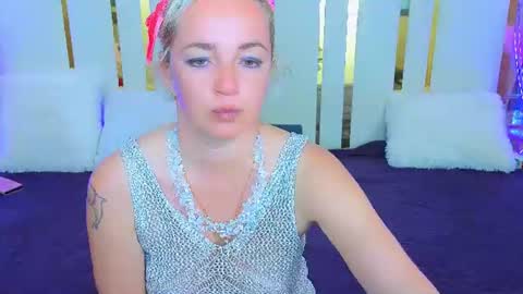Snapshot of alaska_si chatting on 06-17-26, 05:54 alaska_si online show from 06-17-26, 05:54