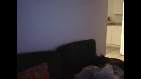 Snapshot of alaskablaze chatting on 03-31-26, 04:13 Alaska Blaze online show from 03-31-26, 04:13