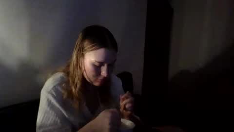 Snapshot of alaskablaze chatting on 04-02-26, 03:15 Alaska Blaze online show from 04-02-26, 03:15