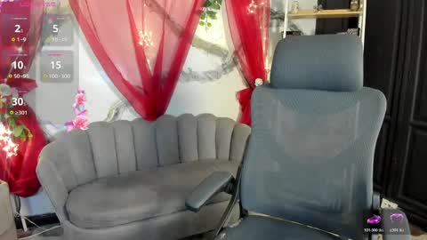 Alaska online show from 04-22-26, 04:04