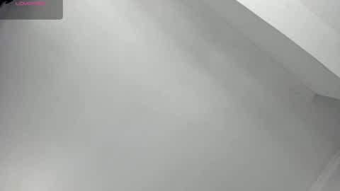 Snapshot of alaskaflowers_ chatting on 05-01-26, 07:35 Alaska online show from 05-01-26, 07:35